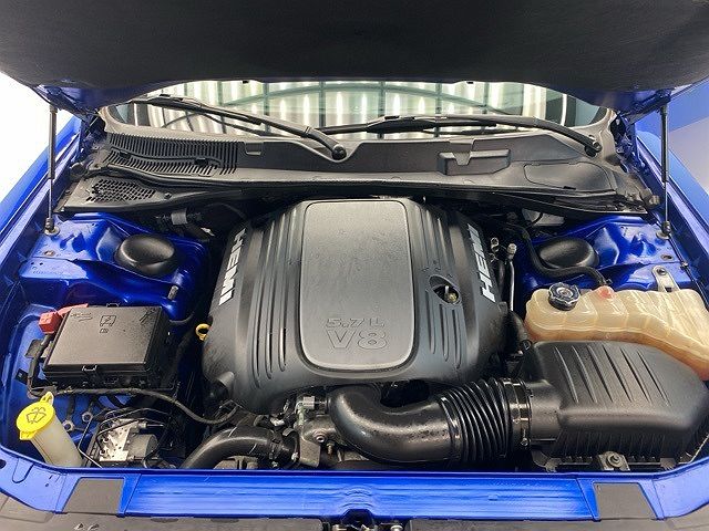 2018 Dodge Challenger T/A image 50