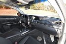 2016 Lexus GS 200t image 17