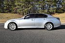 2016 Lexus GS 200t image 1