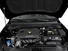2017 Hyundai Elantra SE image 12