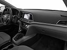 2017 Hyundai Elantra SE image 15