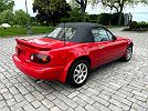 1997 Mazda Miata M Edition image 12