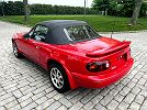 1997 Mazda Miata M Edition image 18