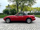 1997 Mazda Miata M Edition image 1