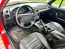 1997 Mazda Miata M Edition image 29