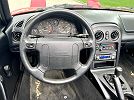 1997 Mazda Miata M Edition image 31