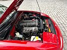 1997 Mazda Miata M Edition image 36