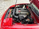 1997 Mazda Miata M Edition image 37