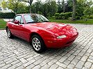 1997 Mazda Miata M Edition image 8