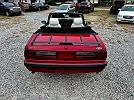 1988 Ford Mustang LX image 13