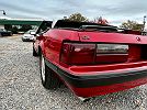 1988 Ford Mustang LX image 21