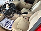 2012 Buick LaCrosse Convenience image 4