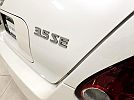 2005 Nissan Maxima SE image 76