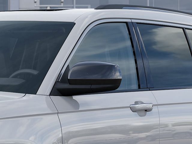 2026 Jeep Grand Cherokee L