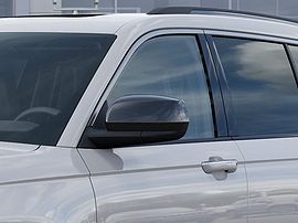 2026 Jeep Grand Cherokee L