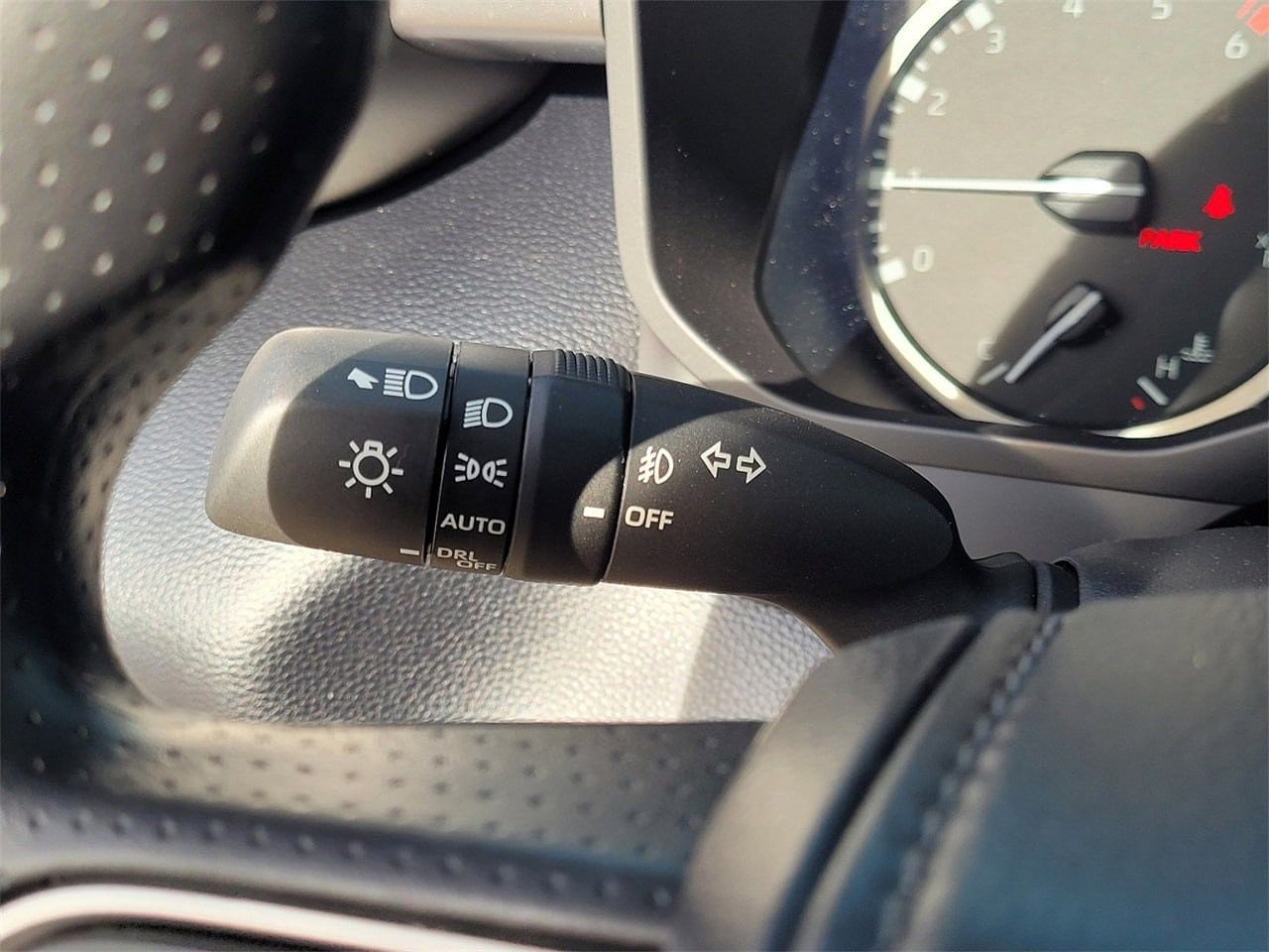 2025 Toyota Tundra
