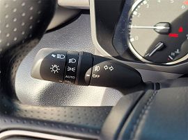 2025 Toyota Tundra