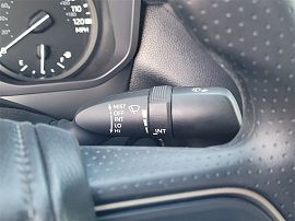 2025 Toyota Tundra