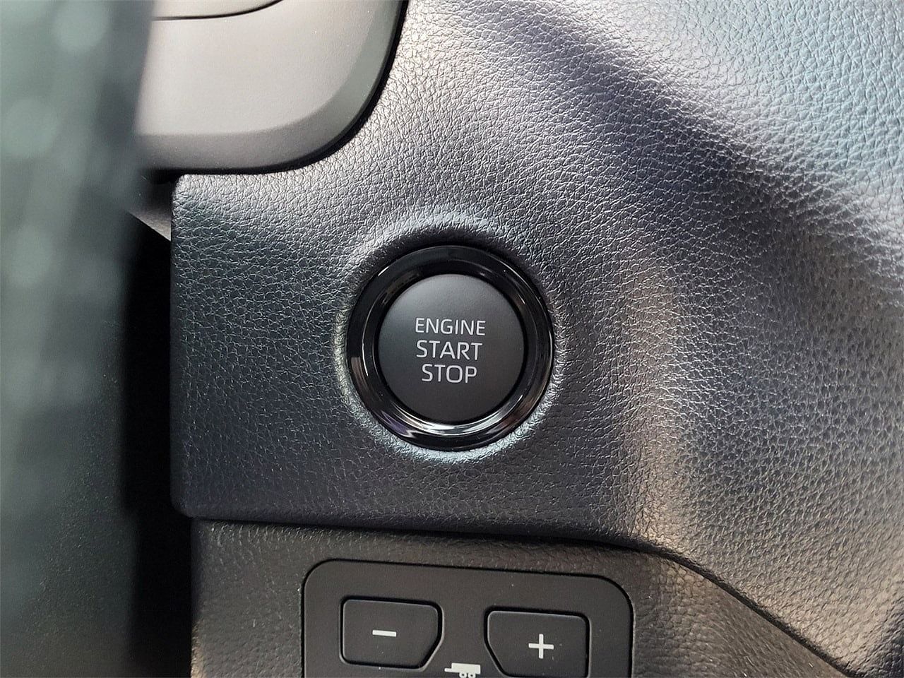 2025 Toyota Tundra