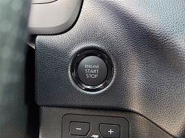 2025 Toyota Tundra