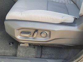 2025 Toyota Tundra