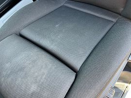 2019 Freightliner Sprinter