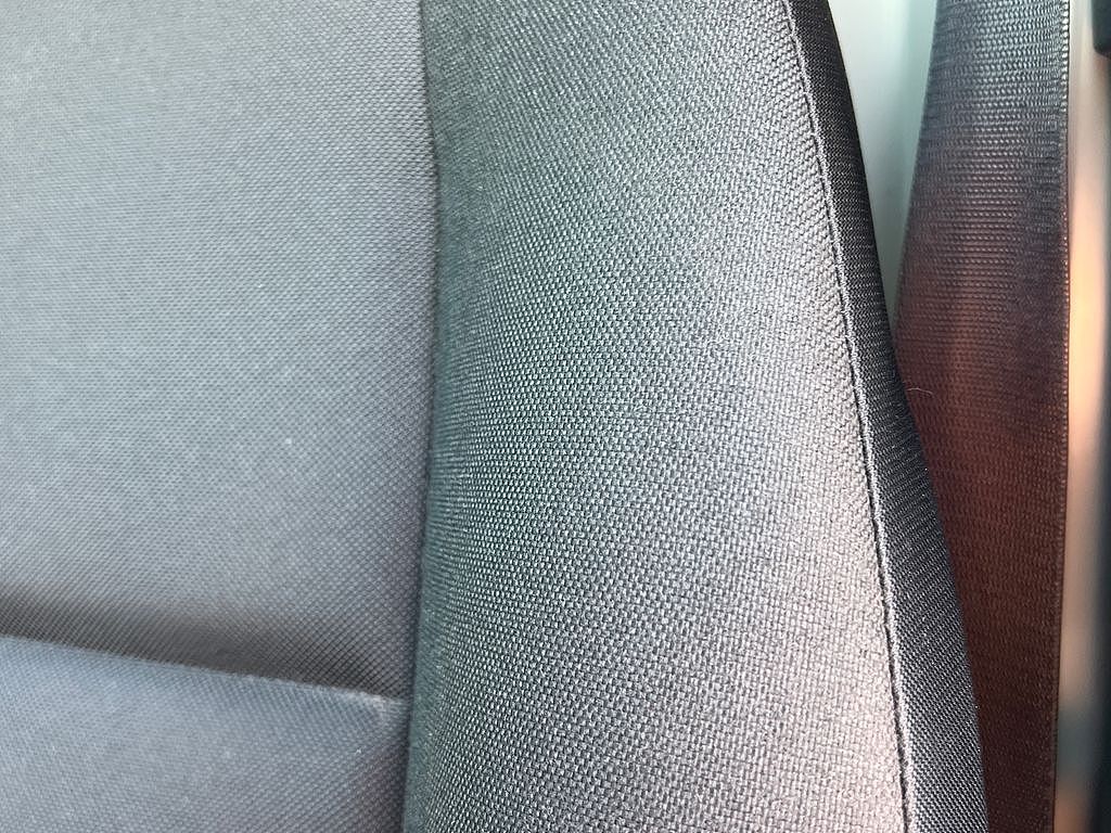 2019 Freightliner Sprinter