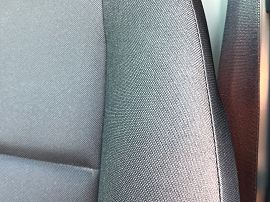 2019 Freightliner Sprinter