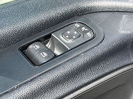 2019 Freightliner Sprinter