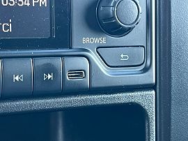 2019 Freightliner Sprinter