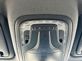 2019 Freightliner Sprinter