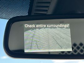 2019 Freightliner Sprinter