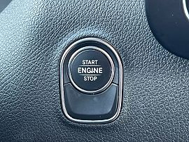 2019 Freightliner Sprinter