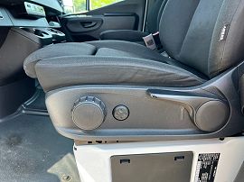 2019 Freightliner Sprinter