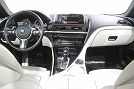2014 BMW 6 Series 650i xDrive image 23