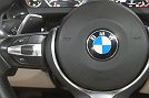 2014 BMW 6 Series 650i xDrive image 25