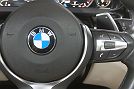 2014 BMW 6 Series 650i xDrive image 27