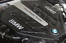 2014 BMW 6 Series 650i xDrive image 34