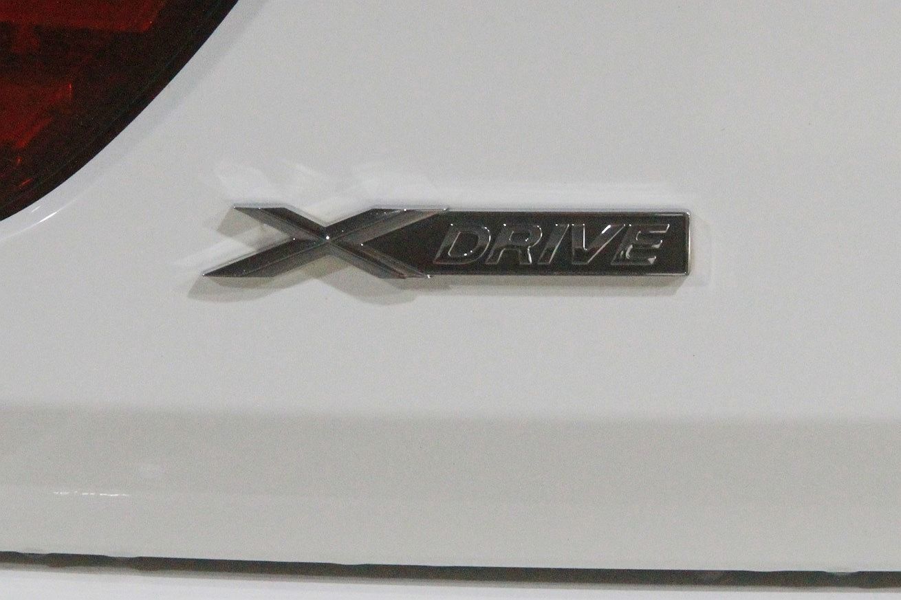 2014 BMW 6 Series 650i xDrive image 44