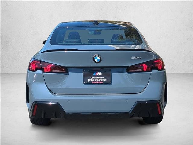 2026 BMW 2 Series