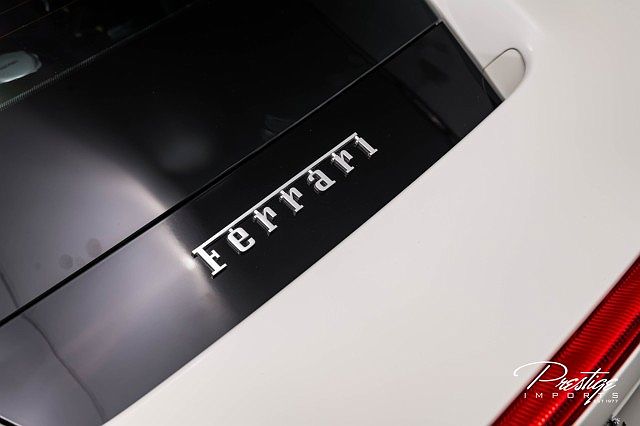 2016 Ferrari 488 GTB image 28