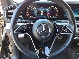 2024 Mercedes-Benz GLE