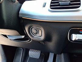 2024 Mercedes-Benz GLE