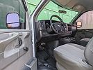 2010 Chevrolet Express 1500 image 12