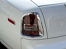 2014 Rolls-Royce Phantom Drophead image 10
