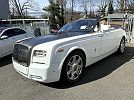 2014 Rolls-Royce Phantom Drophead image 6