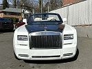 2014 Rolls-Royce Phantom Drophead image 7