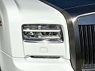 2014 Rolls-Royce Phantom Drophead image 8