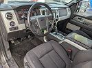 2014 Ford F-150 FX4 image 17