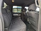 2014 Ford F-150 FX4 image 34